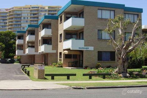 5/9 Cotton Tree Pde, Maroochydore, QLD 4558