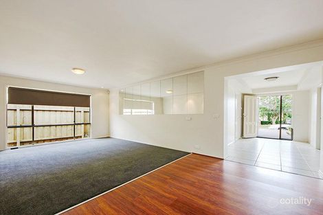 Property photo of 1 Mirage Walk Point Cook VIC 3030