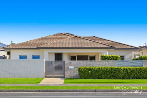 157 Park St, Port Macquarie, NSW 2444