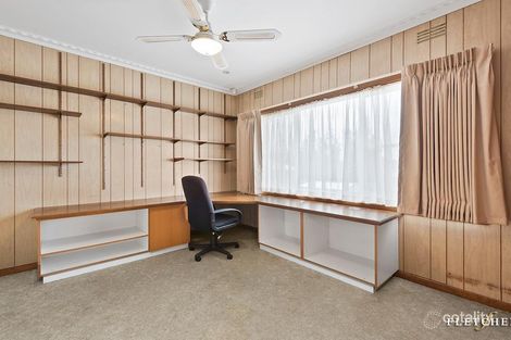 Property photo of 8 Olwen Street Nunawading VIC 3131