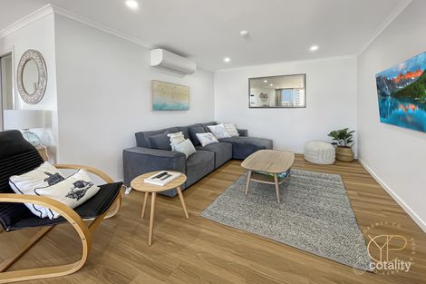 61/150 Duporth Ave, Maroochydore, QLD 4558