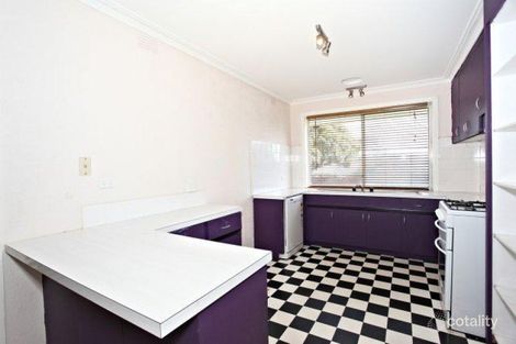 Property photo of 6 Cranbourne Drive Cranbourne VIC 3977