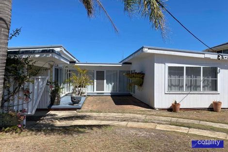 Property photo of 6 Amaroo Street Blacksmiths NSW 2281