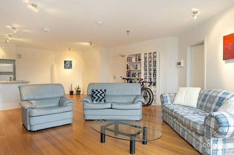 Property photo of 22/157 Epsom Road Ascot Vale VIC 3032