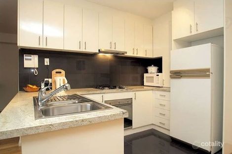 Property photo of 22/157 Epsom Road Ascot Vale VIC 3032