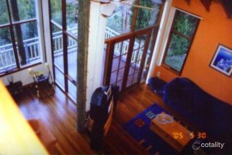 Property photo of 115 Buttenshaw Drive Austinmer NSW 2515