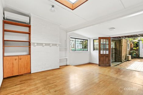 Property photo of 21 Daniel Street Leichhardt NSW 2040