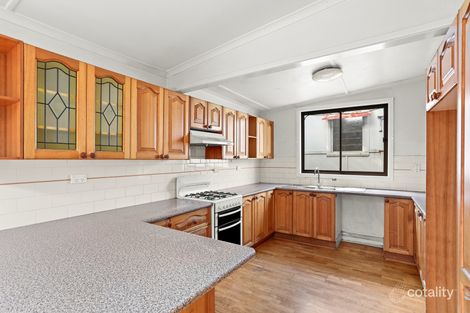 Property photo of 21 Daniel Street Leichhardt NSW 2040