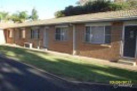 Property photo of 12 Morris Street Gilgandra NSW 2827