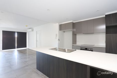 8/23-25 Binkar St, Chermside, QLD 4032