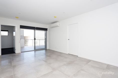 Property photo of 8/23-25 Binkar Street Chermside QLD 4032