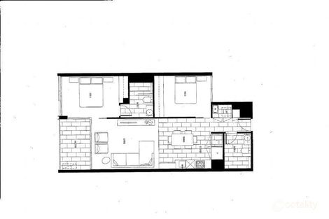 2/63-65 Atherton Rd, Oakleigh, VIC 3166