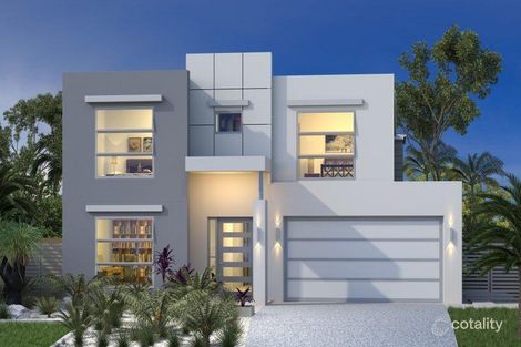 86 Mccullough St, Sunnybank, QLD 4109