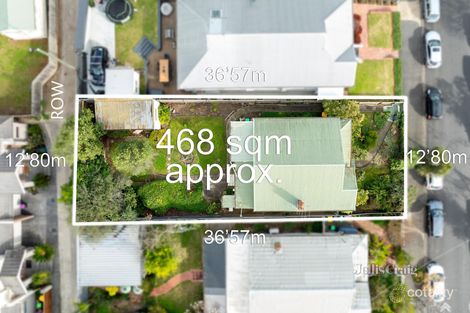 14 Wales St, Brunswick West, VIC 3055