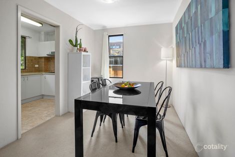 Property photo of 25/2 Rodborough Avenue Crows Nest NSW 2065
