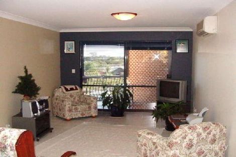 10/43 Rutland St, Coorparoo, QLD 4151