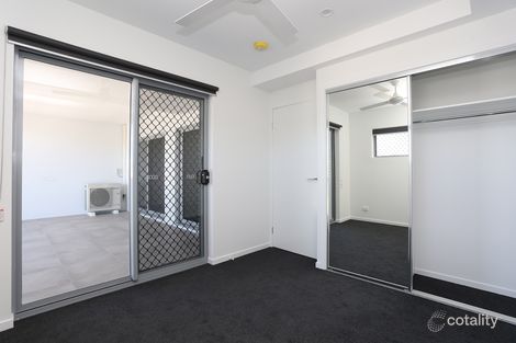 Property photo of 8/23-25 Binkar Street Chermside QLD 4032