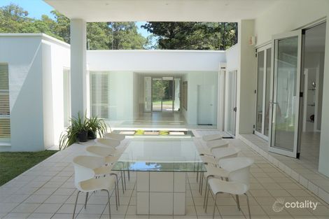 Property photo of 135 Wust Road Doonan QLD 4562