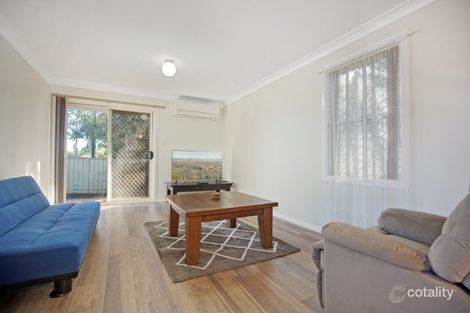 Property photo of 19/380 Glenmore Parkway Glenmore Park NSW 2745