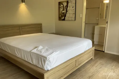 Property photo of 87 Alexander Street Torquay QLD 4655