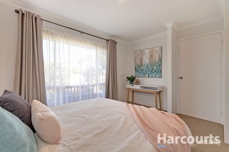 Property photo of 36 Quinault Loop Joondalup WA 6027