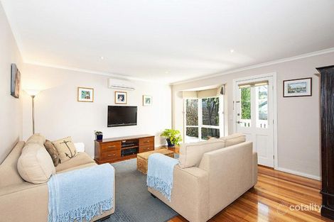 Property photo of 2/2 Mayona Road Montmorency VIC 3094