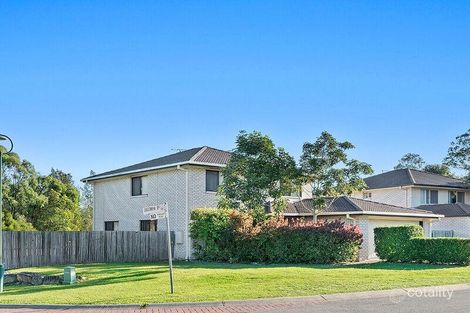 Property photo of 1 Zuleikha Drive Underwood QLD 4119
