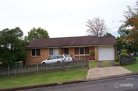 Property photo of 8 Elder Road Dundas NSW 2117