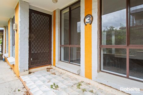 Property photo of 3/102 Talbot Road South Launceston TAS 7249