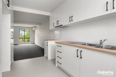 Property photo of 3/102 Talbot Road South Launceston TAS 7249