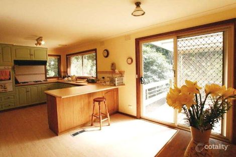 Property photo of 2 Maisie Road Emerald VIC 3782