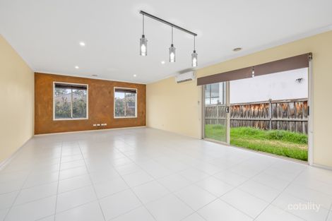 Property photo of 88 Gordons Road South Morang VIC 3752