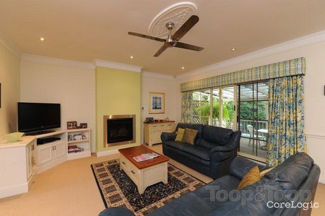 Property photo of 5 Warburton Court Beaumont SA 5066