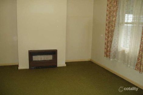 Property photo of 41 Invermay Grove Hawthorn East VIC 3123