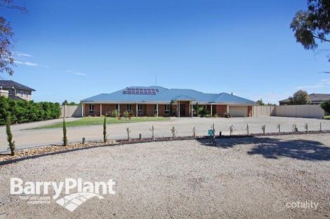 21 Oldbury Ave, Sunbury, VIC 3429