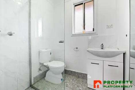 Property photo of 40 Lisgar Street Merrylands NSW 2160