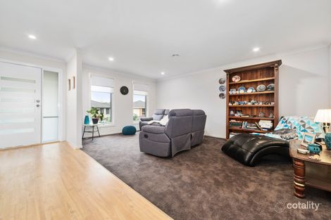 Property photo of 17 Kathleen Crescent Tyabb VIC 3913