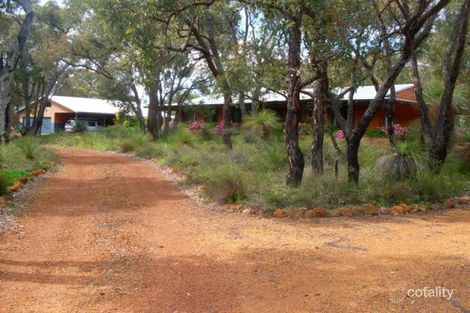 24 Red Poll Ct, Lower Chittering, WA 6084