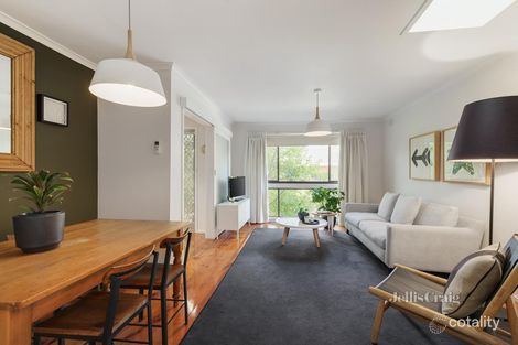 Property photo of 5/38 Mount Pleasant Road Nunawading VIC 3131