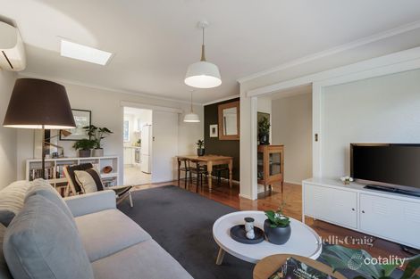 Property photo of 5/38 Mount Pleasant Road Nunawading VIC 3131