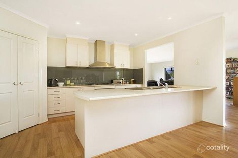 Property photo of 13 Lake View Drive Broadford VIC 3658