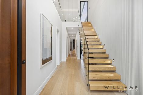 Property photo of 2D Charlotte Terrace Grange SA 5022