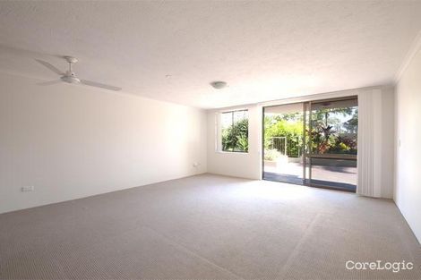 Property photo of 8/3355 Surfers Paradise Boulevard Surfers Paradise QLD 4217