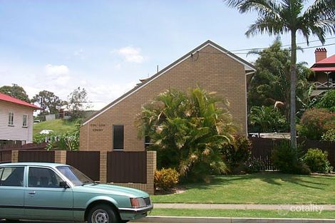 1/119 Griffith St, Sandgate, QLD 4017