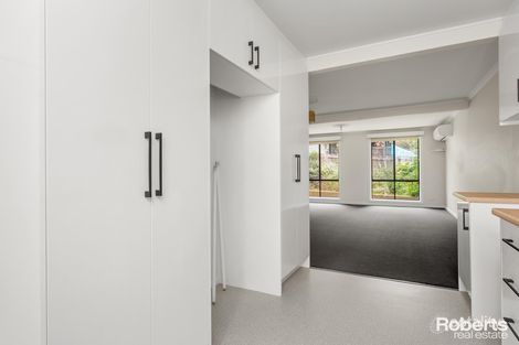 Property photo of 3/102 Talbot Road South Launceston TAS 7249