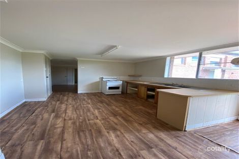 1/45 Dandaloo St, Trangie, NSW 2823