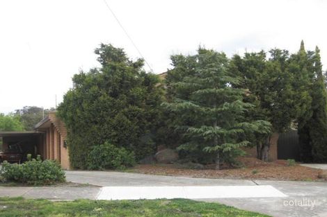 Property photo of 20 Eastgate Road Craigieburn VIC 3064