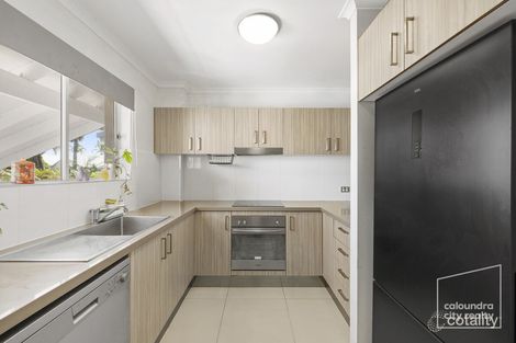 40/2 Landsborough Pde, Golden Beach, QLD 4551