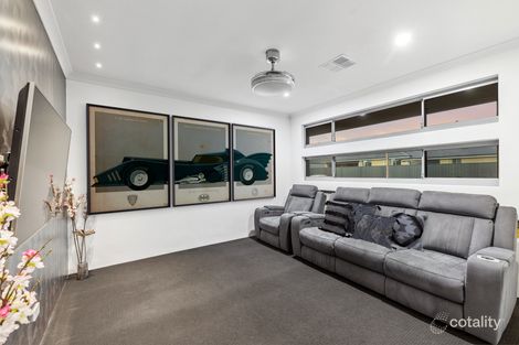 Property photo of 15 Berkshire Approach Piara Waters WA 6112
