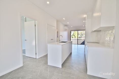 Property photo of 6 Ayres Crescent Georges Hall NSW 2198